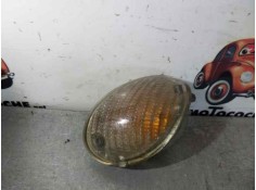 Recambio de piloto delantero izquierdo para yamaha neos 50 neos 50 kat referencia OEM IAM   