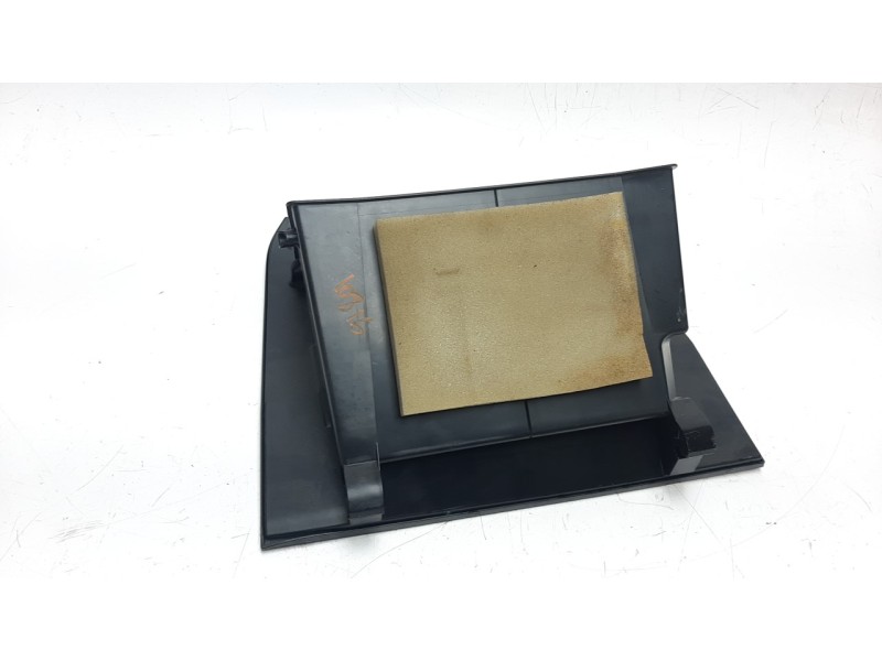 Recambio de guantera para mazda 2 lim. () 1.5 16v cat referencia OEM IAM DA6C64161  