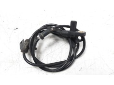 SENSOR 38510MKPJ01 38510MKPJ01 