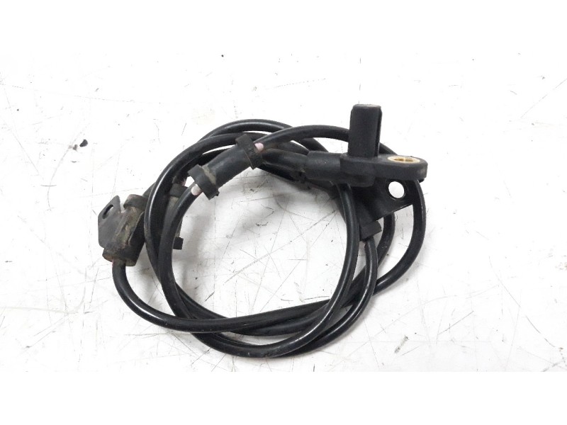 Recambio de sensor para honda cbr 500r cbr 500 r referencia OEM IAM 38510MKPJ01  