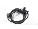SENSOR 38510MKPJ01 38510MKPJ01 