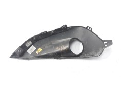 Recambio de rejilla paragolpes derecha para peugeot 208 1.2 16v vti referencia OEM IAM 9810738177 107175003  2