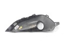 REJILLA PARAGOLPES DERECHA 9810738177 9810738177 107175003