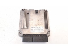 CENTRALITA MOTOR UCE 04L907309B 