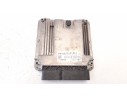 CENTRALITA MOTOR UCE 04L907309B 