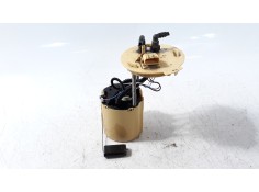 BOMBA COMBUSTIBLE 13588662 