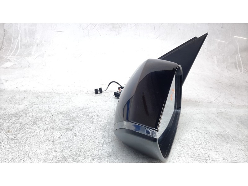 Recambio de retrovisor izquierdo para citroen c4 x e-shine referencia OEM IAM 984653589V  