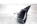 RETROVISOR IZQUIERDO 984653589V 984653589V 
