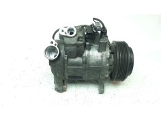 COMPRESOR AIRE ACONDICIONADO 64529223694 32825 