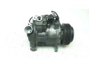 COMPRESOR AIRE ACONDICIONADO 64529223694 32825 