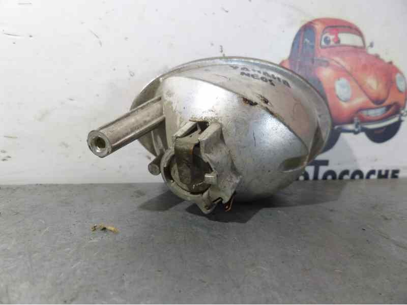 Recambio de piloto delantero izquierdo para yamaha neos 50 neos 50 kat referencia OEM IAM   