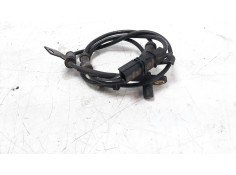 Recambio de sensor para honda cbr 500r cbr 500 r referencia OEM IAM 38510MKPJ01   2