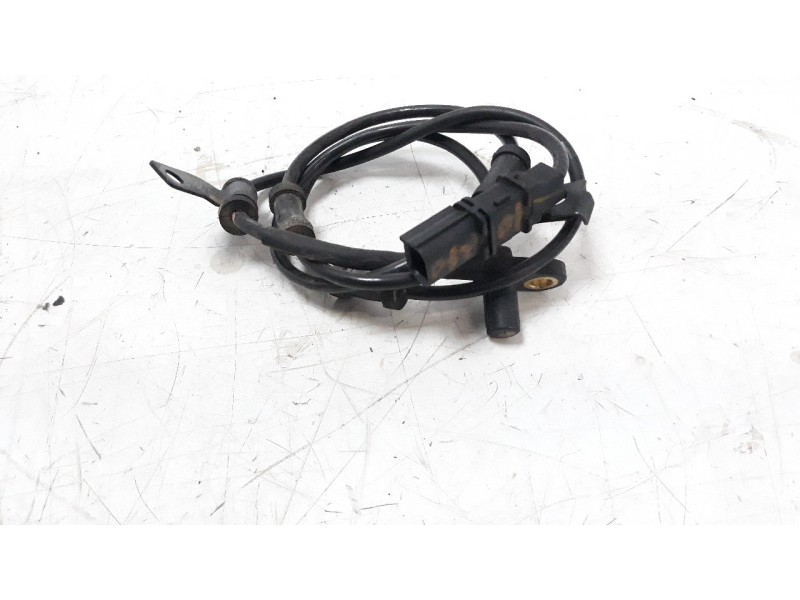 Recambio de sensor para honda cbr 500r cbr 500 r referencia OEM IAM 38510MKPJ01  