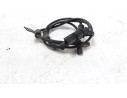 SENSOR 38510MKPJ01 38510MKPJ01 