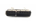 CENTRALITA MOTOR UCE 04L907309B 04L907309B 