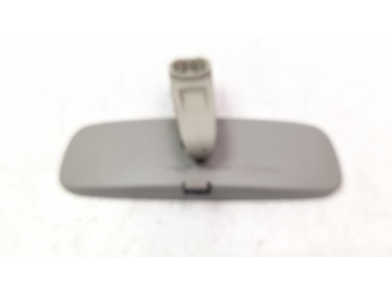 Recambio de espejo para suzuki swift berlina (mz) 1.3 16v cat referencia OEM IAM 8477063J00  