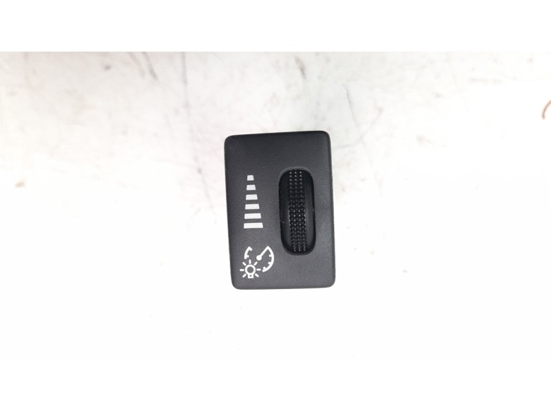 Recambio de interruptor para toyota rav 4 (a3) 2.0 16v cat referencia OEM IAM 453471  
