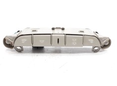 LUZ INTERIOR 4BA1E6911 