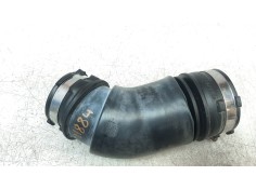Recambio de tubo para dacia duster ii prestige referencia OEM IAM 165758477R   2