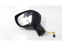 RETROVISOR IZQUIERDO 963027007R 1051812014 