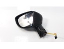RETROVISOR IZQUIERDO 963027007R 1051812014 
