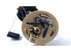 Recambio de bomba combustible para opel astra j lim. 1.6 cdti dpf referencia OEM IAM 13588662   2