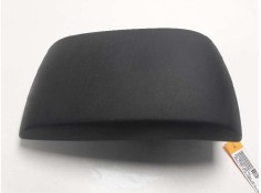 APOYABRAZOS CENTRAL 6M21R045J98AF34D8 