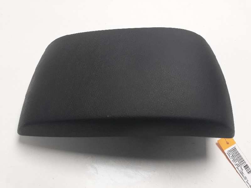 Recambio de apoyabrazos central para ford mondeo ber. (ca2) ghia referencia OEM IAM 6M21R045J98AF34D8  