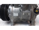 COMPRESOR AIRE ACONDICIONADO 64529223694 32825 