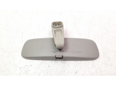 Recambio de espejo para suzuki swift berlina (mz) 1.3 16v cat referencia OEM IAM 8477063J00   2