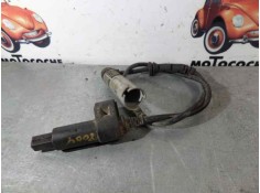 SENSOR 34521164651 34521164651 
