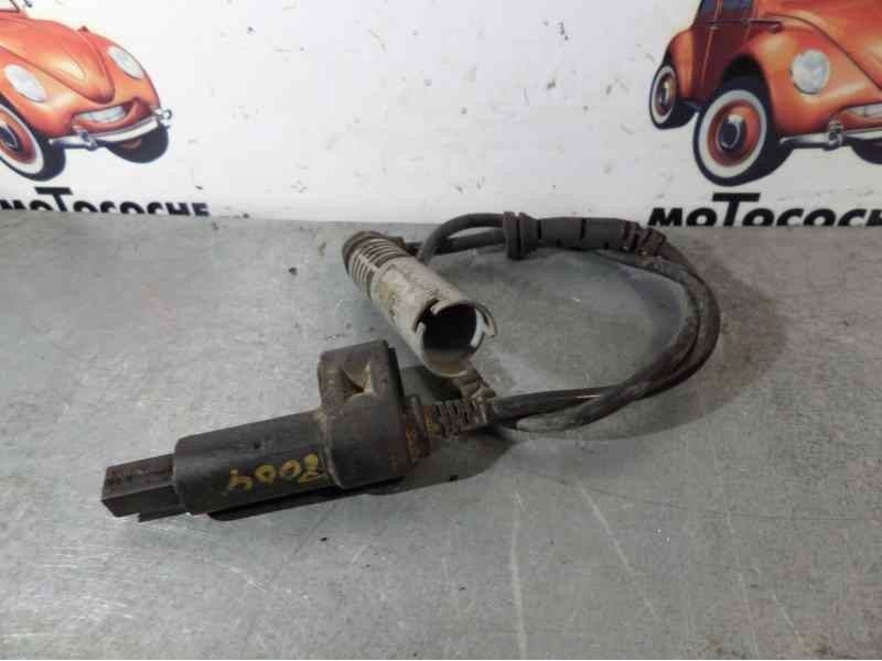 Recambio de sensor para bmw serie 3 berlina (e46) 320d referencia OEM IAM 34521164651  