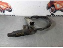 SENSOR 34521164651 34521164651 