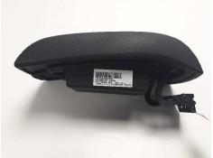 Recambio de apoyabrazos central para ford mondeo ber. (ca2) ghia referencia OEM IAM 6M21R045J98AF34D8   2