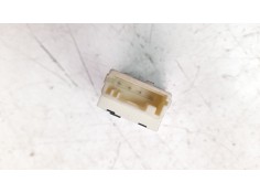 Recambio de interruptor para toyota rav 4 (a3) 2.0 16v cat referencia OEM IAM 453471   2