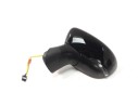 RETROVISOR IZQUIERDO 963027007R 1051812014 