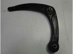 Recambio de brazo suspension inferior delantero izquierdo para peugeot 307 (s1) referencia OEM IAM 3520S2 771390 BR1546