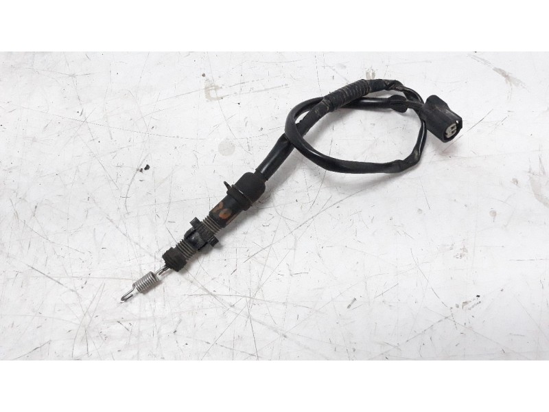 Recambio de interruptor para honda cbr 500r cbr 500 r referencia OEM IAM 35350MKPJ01  