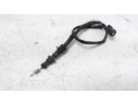 INTERRUPTOR 35350MKPJ01 35350MKPJ01 