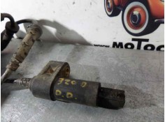 Recambio de sensor para bmw serie 3 berlina (e46) 320d referencia OEM IAM 34521164651   2