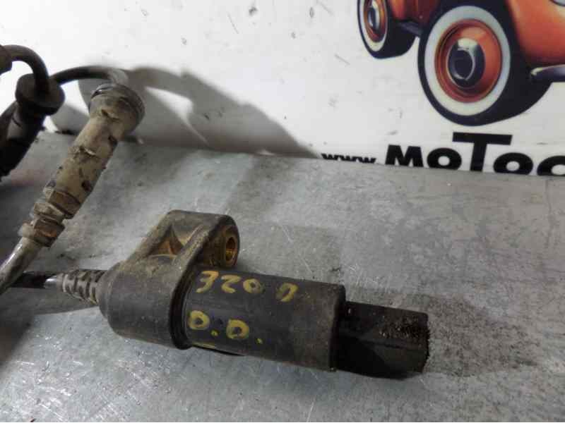 Recambio de sensor para bmw serie 3 berlina (e46) 320d referencia OEM IAM 34521164651  