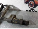 SENSOR 34521164651 
