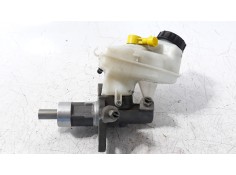 BOMBA FRENO 84102409 