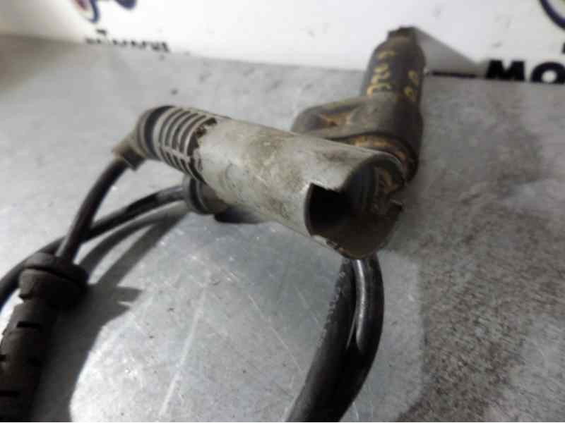 Recambio de sensor para bmw serie 3 berlina (e46) 320d referencia OEM IAM 34521164651  