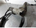 SENSOR 34521164651 34521164651 