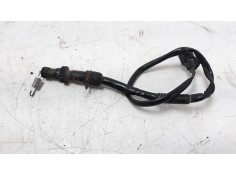 Recambio de interruptor para honda cbr 500r cbr 500 r referencia OEM IAM 35350MKPJ01   2