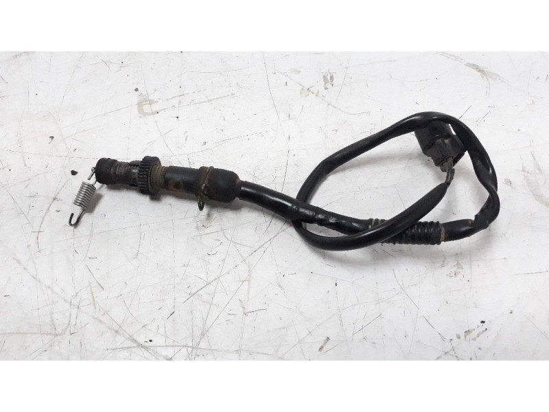 Recambio de interruptor para honda cbr 500r cbr 500 r referencia OEM IAM 35350MKPJ01  