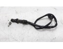 INTERRUPTOR 35350MKPJ01 35350MKPJ01 