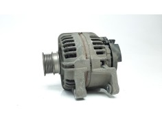 ALTERNADOR 55556067 55556067 A10044 ALF520301