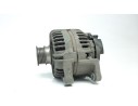 ALTERNADOR 55556067 ALF520301 A10044